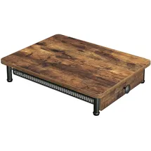 yatiney Kapselhalter zu Nespresso 1 Stück