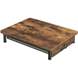 yatiney Kapselhalter zu Nespresso 1 Stück