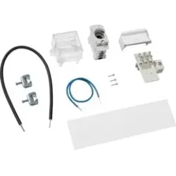 Hager ZY13TN Best.-paket für TRE-Nachrüstung