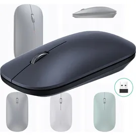 UGREEN MU001 schwarz