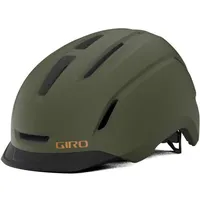 Giro Caden II L grün 2023