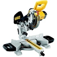 DeWalt DCS365N