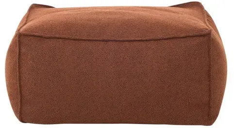 Roomio Hocker 4121, 86x38x86 cm