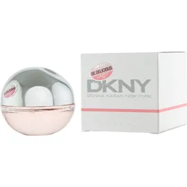 DKNY Be Delicious Fresh Blossom Eau de Parfum 30 ml