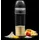 LURCH Teigshaker Iron Grey 0,5 l