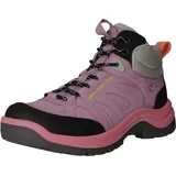 ECCO Damen Schnürboots Offroad 40 - 40