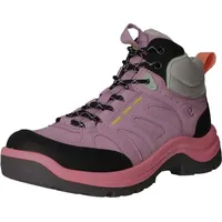 ECCO Damen Schnürboots Offroad 40 - 40