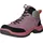 ECCO Damen Schnürboots Offroad 40 - 40