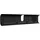 JABRA P40 VBS Fabric Cover Headset Zubehör
