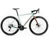 Orbea Terra H40 2025