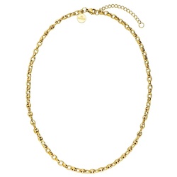 Purelei Kette Dreamscape in Schiffsankerketten-Stil Ketten   Damen 