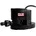 T I P Technische Industrie Produkte 30441