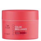 Wella Professionals Invigo Color Brilliance Mask 150 ml