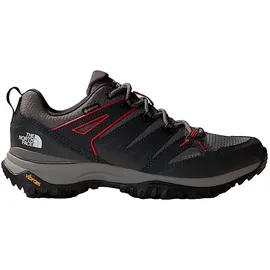 The North Face Hedgehog Gore-tex® Wanderschuhe - Smoked Pearl / Asphalt Grey - EU 45
