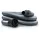 STARMIX Saugschlauch 413228 3,2 m grau/schwarz/silber
