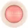 Catrice Soft Glam Baked Blush 010 On Cloud Pink