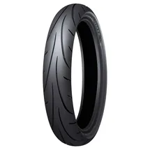 Dunlop 100/80 -17 52H Sportmax Q-LITE Front