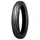 Dunlop 100/80 -17 52H Sportmax Q-LITE Front