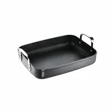 Schulte-Ufer Bratreine Globus i 33 x 24 cm