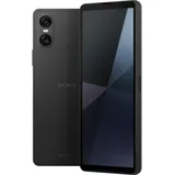 Sony Xperia 10 VI