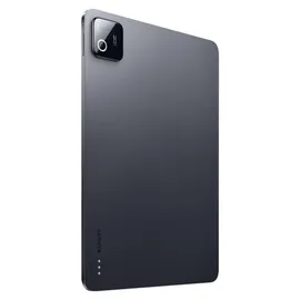 Xiaomi Pad 8 11,2" 12 GB RAM 256 GB Gray