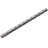 Unger S-Schiene mit Gummi 55 cm