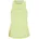Fontana Tanktop grün M