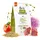 Brit Hypoallergen Adult Kleine Rassen Lamm 2 x 7 kg