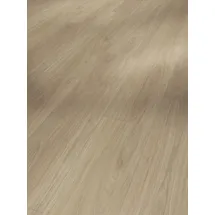 Parador Vinylboden Basic 5.3 Eiche Oxford geschliffen