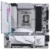 Gigabyte B760M Elite X AX (B760M A Elite X AX) (Rev. 1.0)