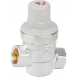 CALEFFI International N.V. Caleffi 533041 1/2'
