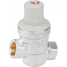 CALEFFI International N.V. Caleffi 533041 1/2'