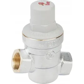 CALEFFI International N.V. Caleffi 533041 1/2'