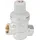 CALEFFI International N.V. Caleffi 533041 1/2'