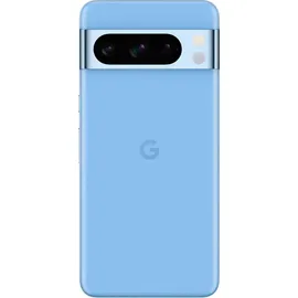 Google Pixel 8 Pro 128 GB bay