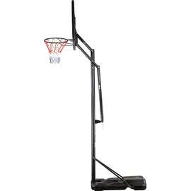 Nils Extreme Basketballkorb Nils ZDK021