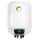 fothermo Photovoltaischer Wasser-Boiler 10 Liter - Warmwasserbereiter