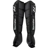 HYPERICE Normatec Premier Beine Recovery System