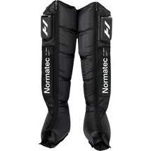 HYPERICE Normatec Premier Beine Recovery System
