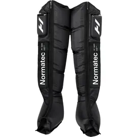 HYPERICE Normatec Premier Beine Recovery System
