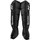 HYPERICE Normatec Premier Beine Recovery System