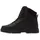 DC Shoes Peary Tr Stiefel schwarz 40,5 EU