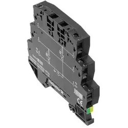 WEIDMÜLLER Überspannungsableiter VSSC6 MOV 120VAC/DC