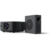 YABER Beamer K3 Pro LED 1600lm