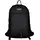 DAKINE WNDR Pack 18 l black