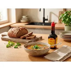 MAGGI Gewürzmischung 125 g