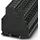 Phoenix Contact Sicherungsautomat EC-E 0,5A DC24V