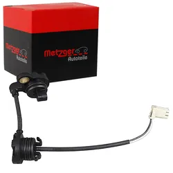 Metzger Drehzahlsensor Automatikgetriebe Passend Für Chevrolet Aveo Captiva: Drehzahlsensor, Automatikgetriebe General Motors: 24244592 General Motors