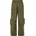 Cargohose Normal 38