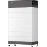 BYD Battery-Box HVB 20.8 Solarspeicher – leistungsstarker Hochvoltspeicher für große PV-Anlagen